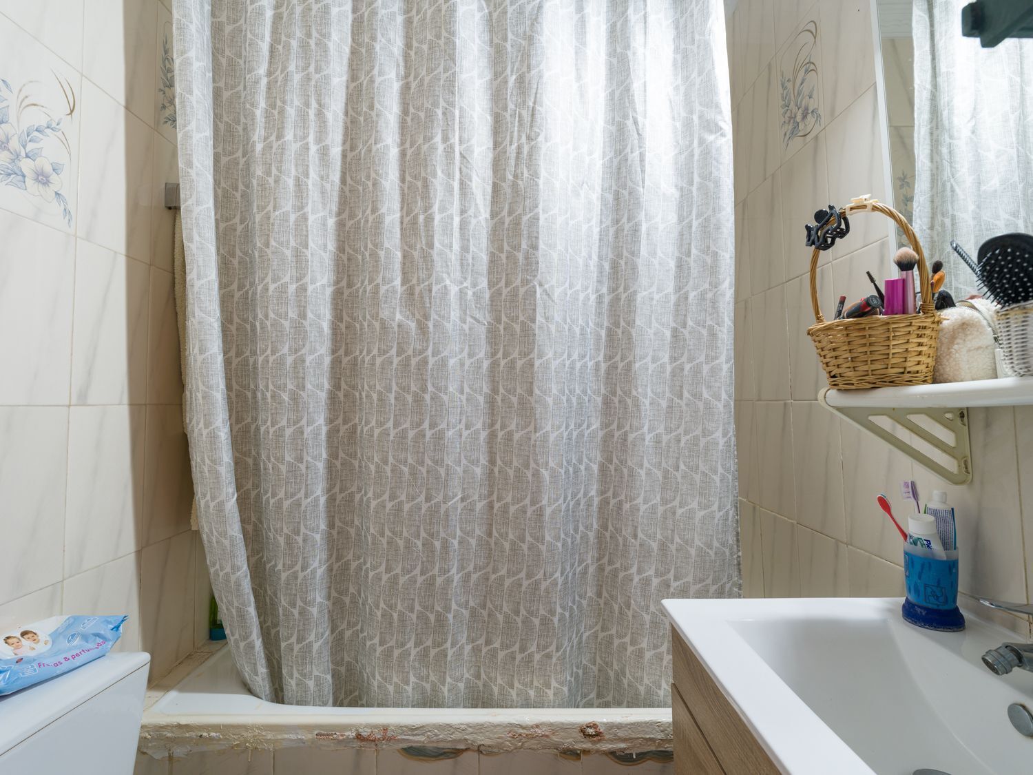 Casas o chalets-Venta-Las Palmas de Gran Canaria-1840243-Foto-25