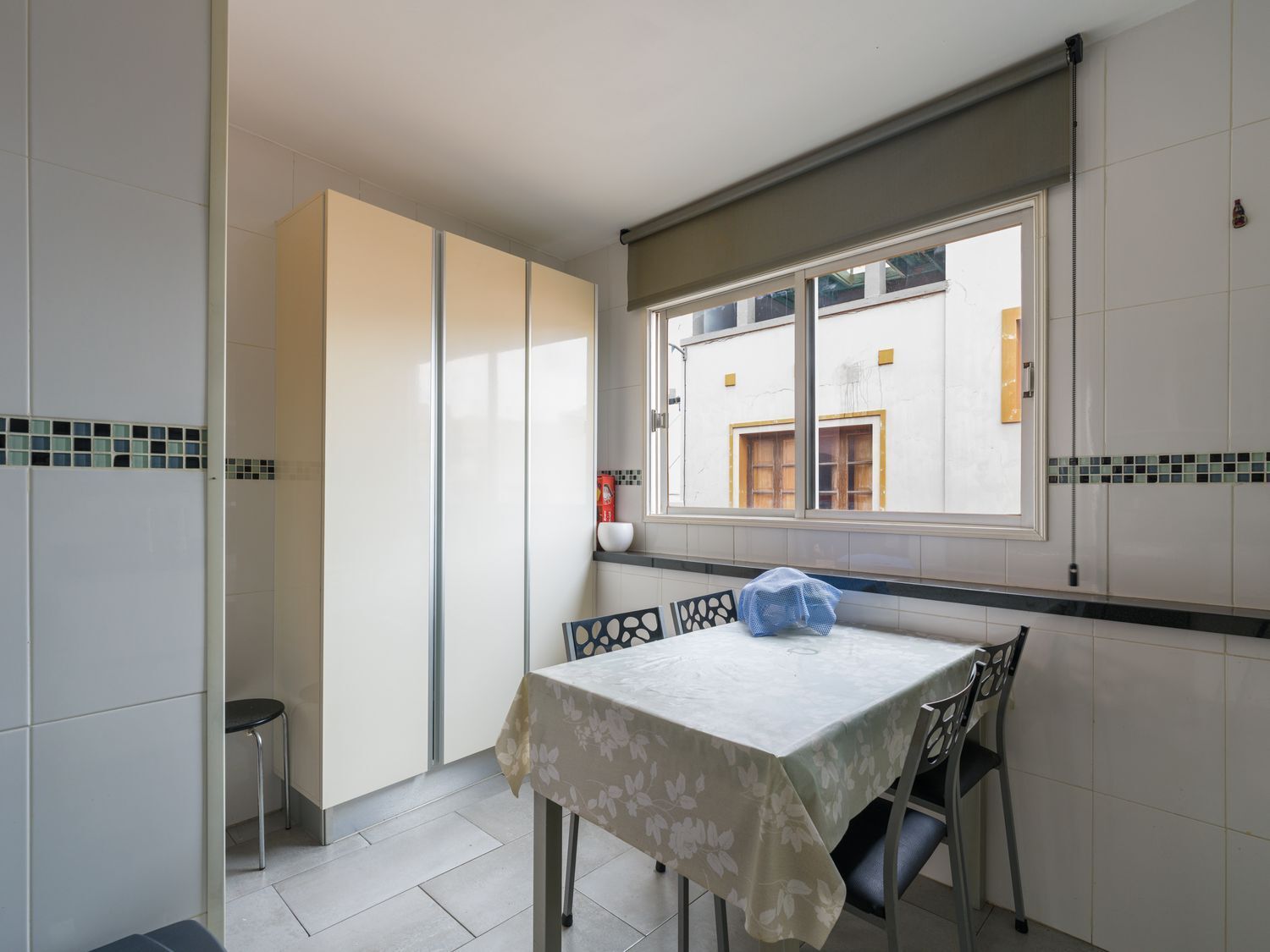 Casas o chalets-Venta-Las Palmas de Gran Canaria-1840243-Foto-29