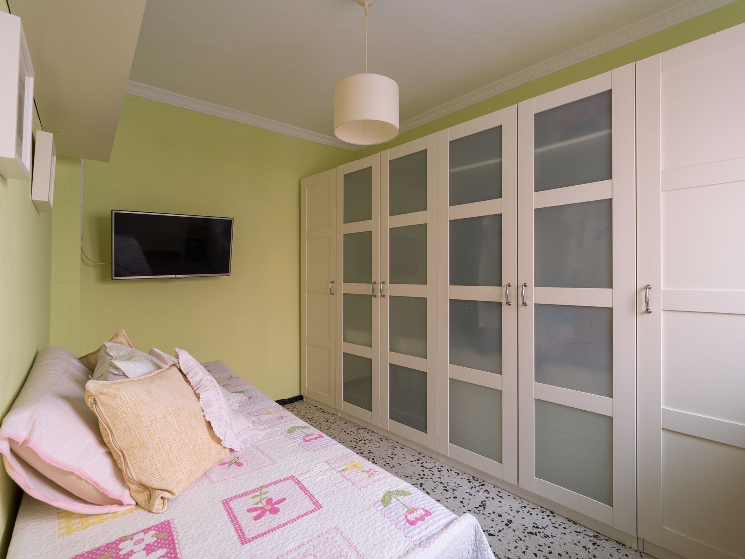 Casas o chalets-Venta-Las Palmas de Gran Canaria-1840243-Foto-30