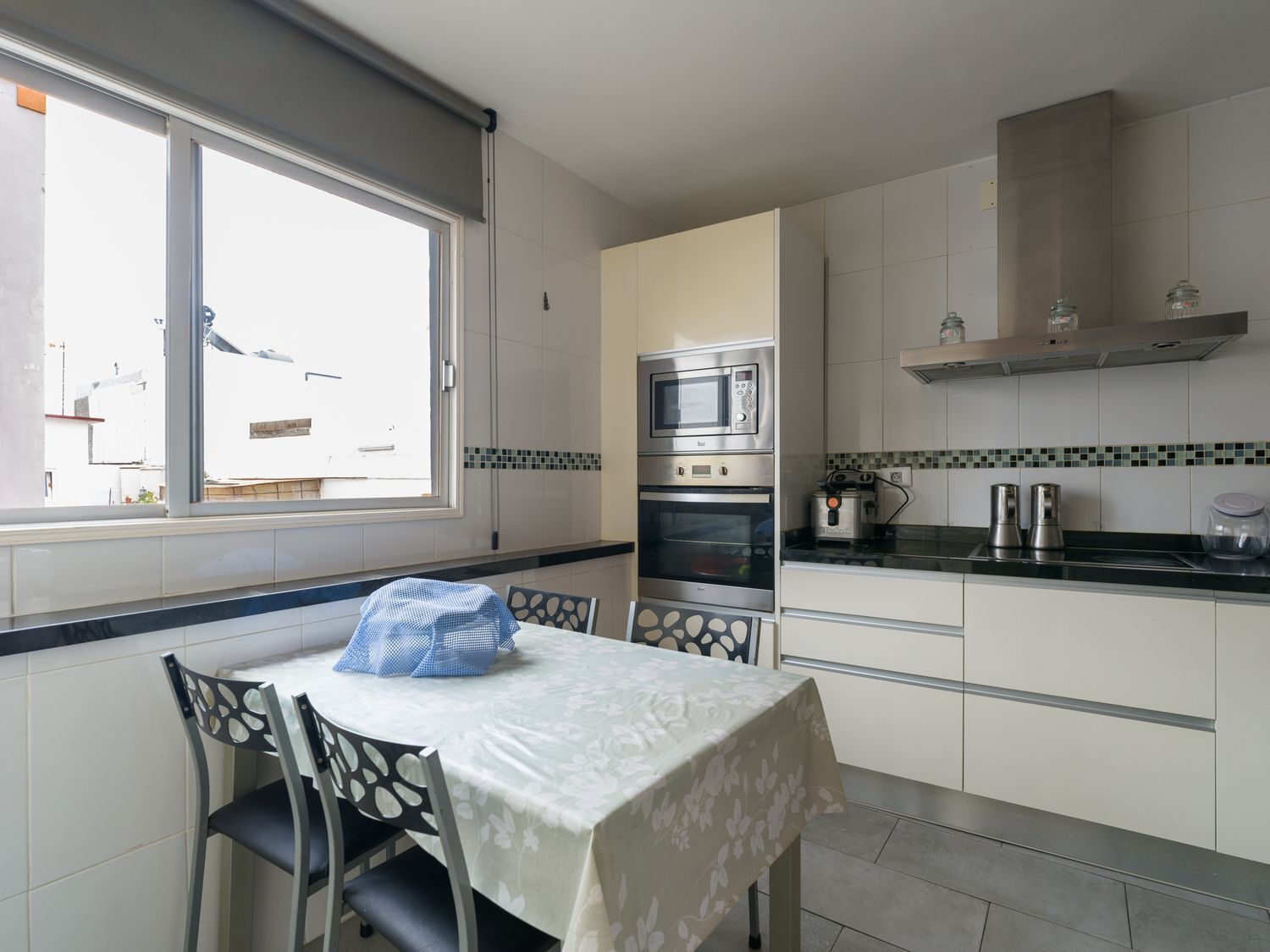 Casas o chalets-Venta-Las Palmas de Gran Canaria-1840243-Foto-26