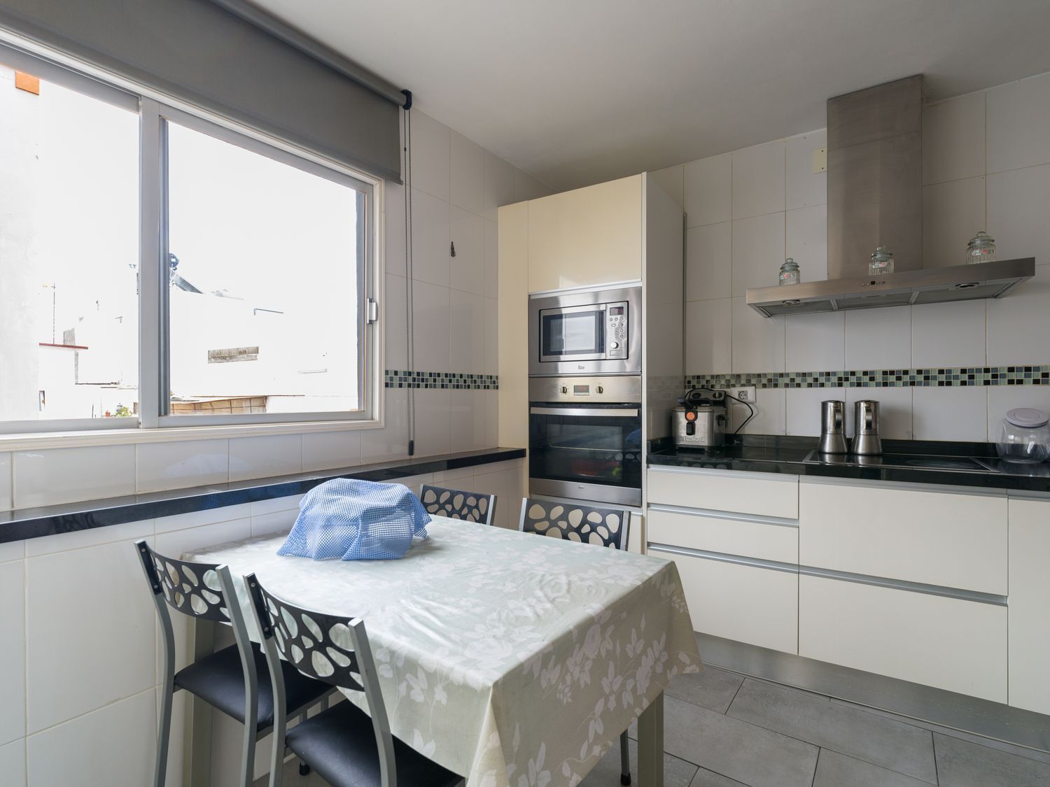 Casas o chalets-Venta-Las Palmas de Gran Canaria-1840243-Foto-27