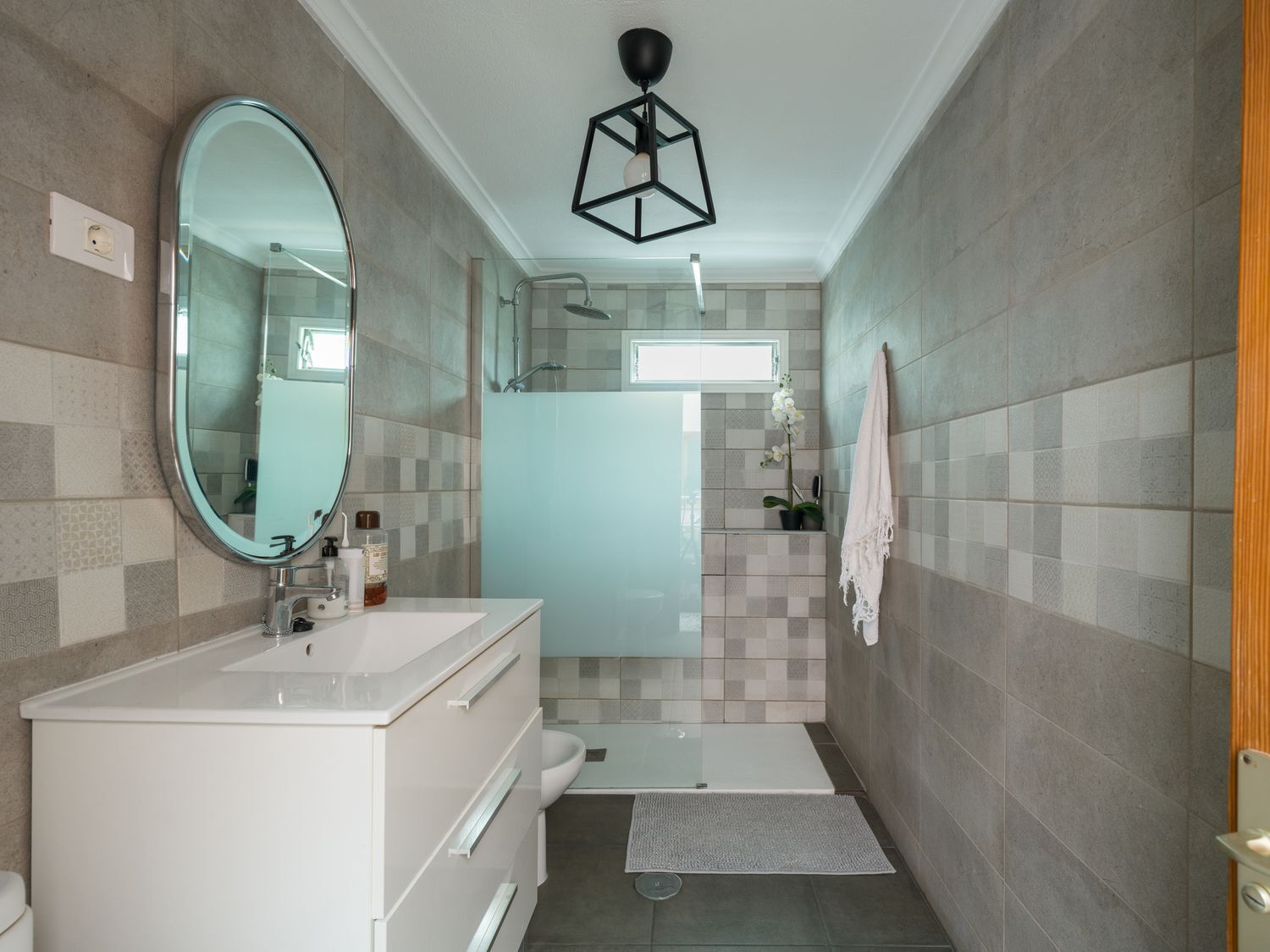 Casas o chalets-Venta-Las Palmas de Gran Canaria-1840243-Foto-33