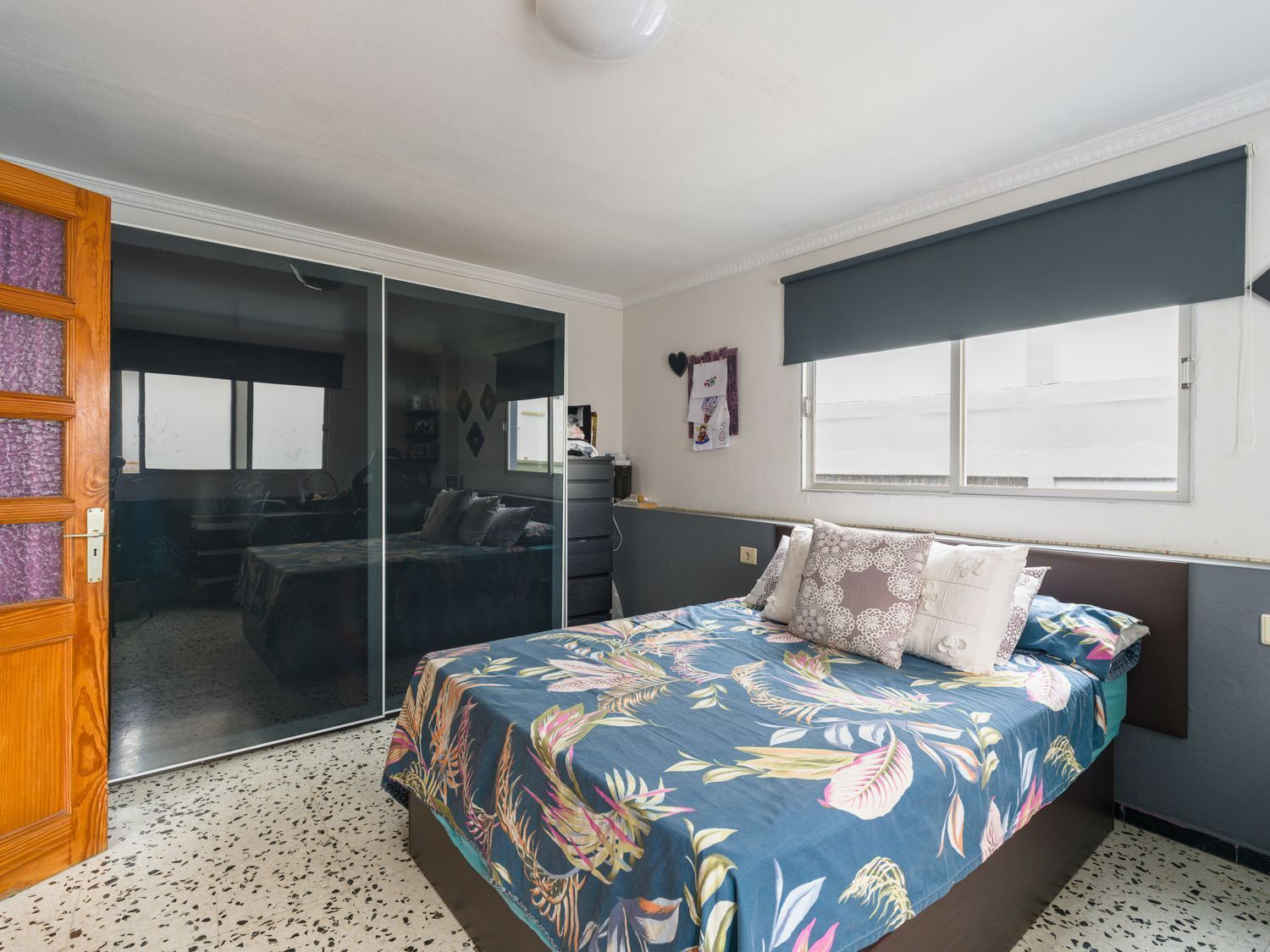Casas o chalets-Venta-Las Palmas de Gran Canaria-1840243-Foto-35