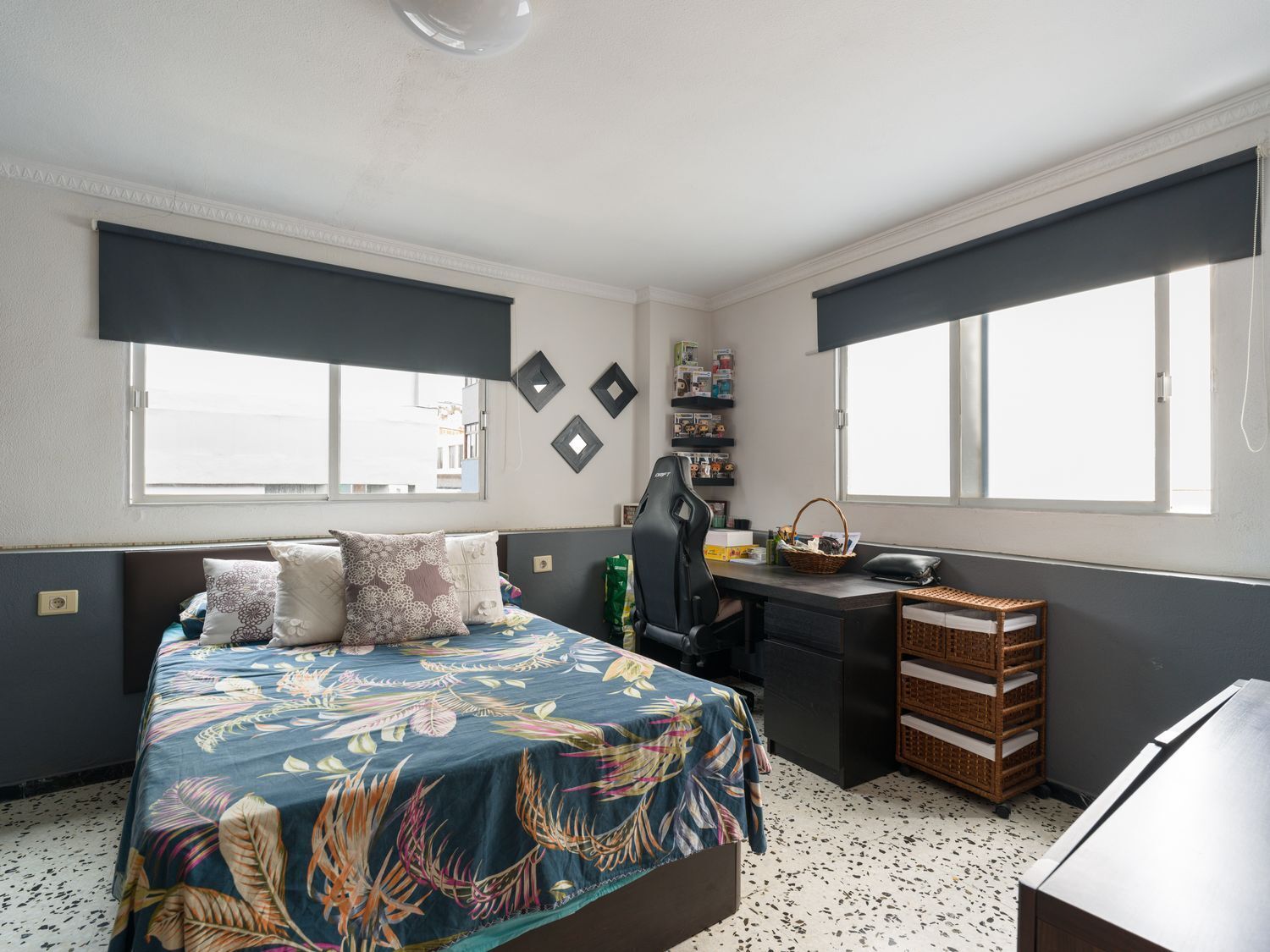 Casas o chalets-Venta-Las Palmas de Gran Canaria-1840243-Foto-34