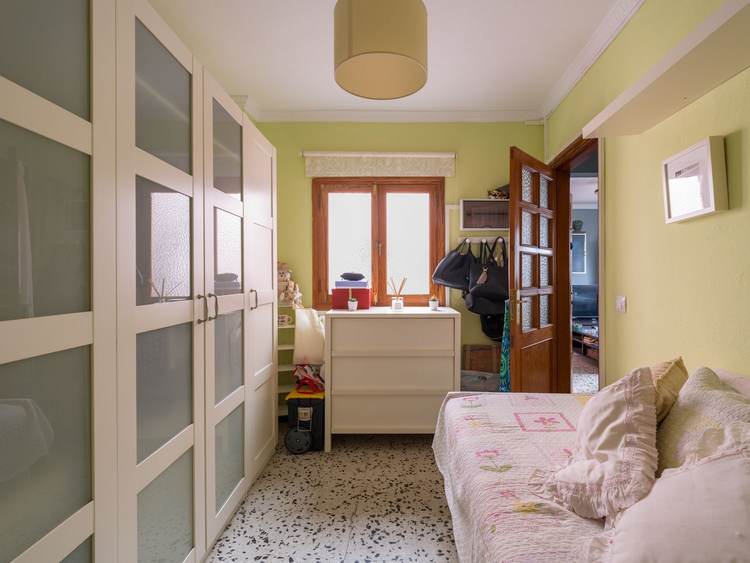 Casas o chalets-Venta-Las Palmas de Gran Canaria-1840243-Foto-32