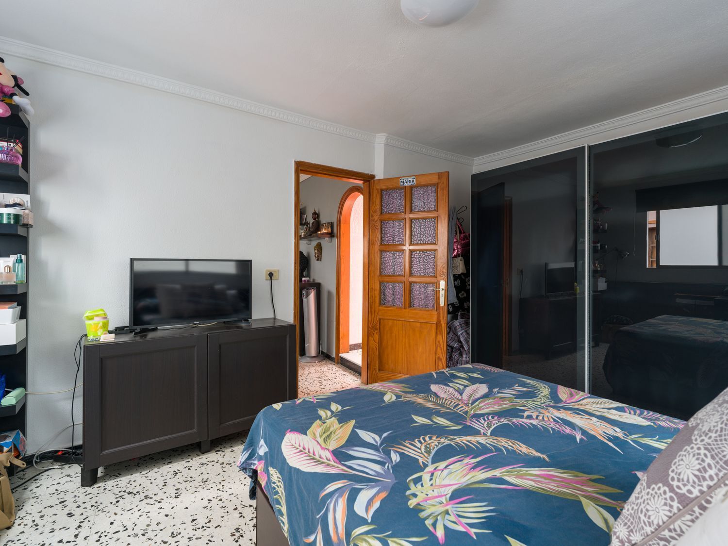 Casas o chalets-Venta-Las Palmas de Gran Canaria-1840243-Foto-36