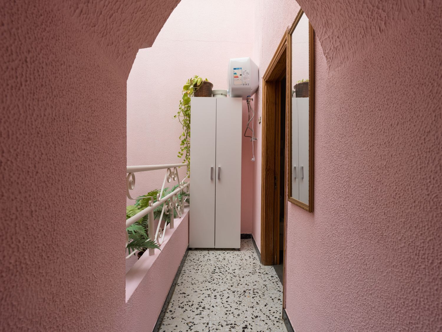 Casas o chalets-Venta-Las Palmas de Gran Canaria-1840243-Foto-38