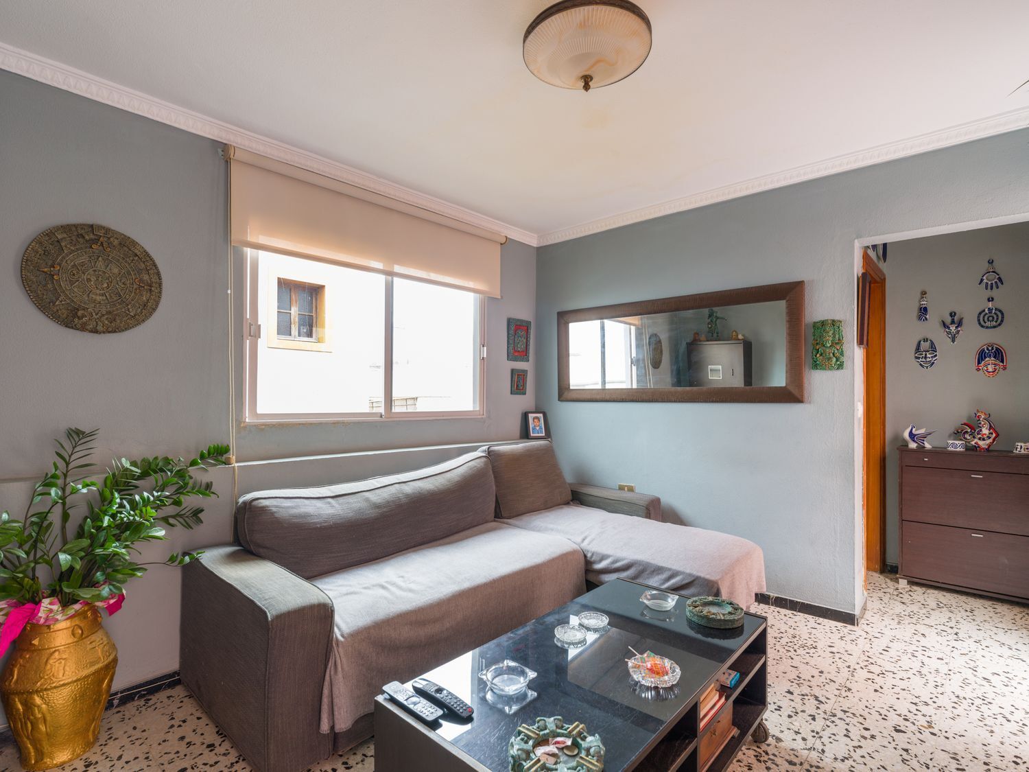 Casas o chalets-Venta-Las Palmas de Gran Canaria-1840243-Foto-39