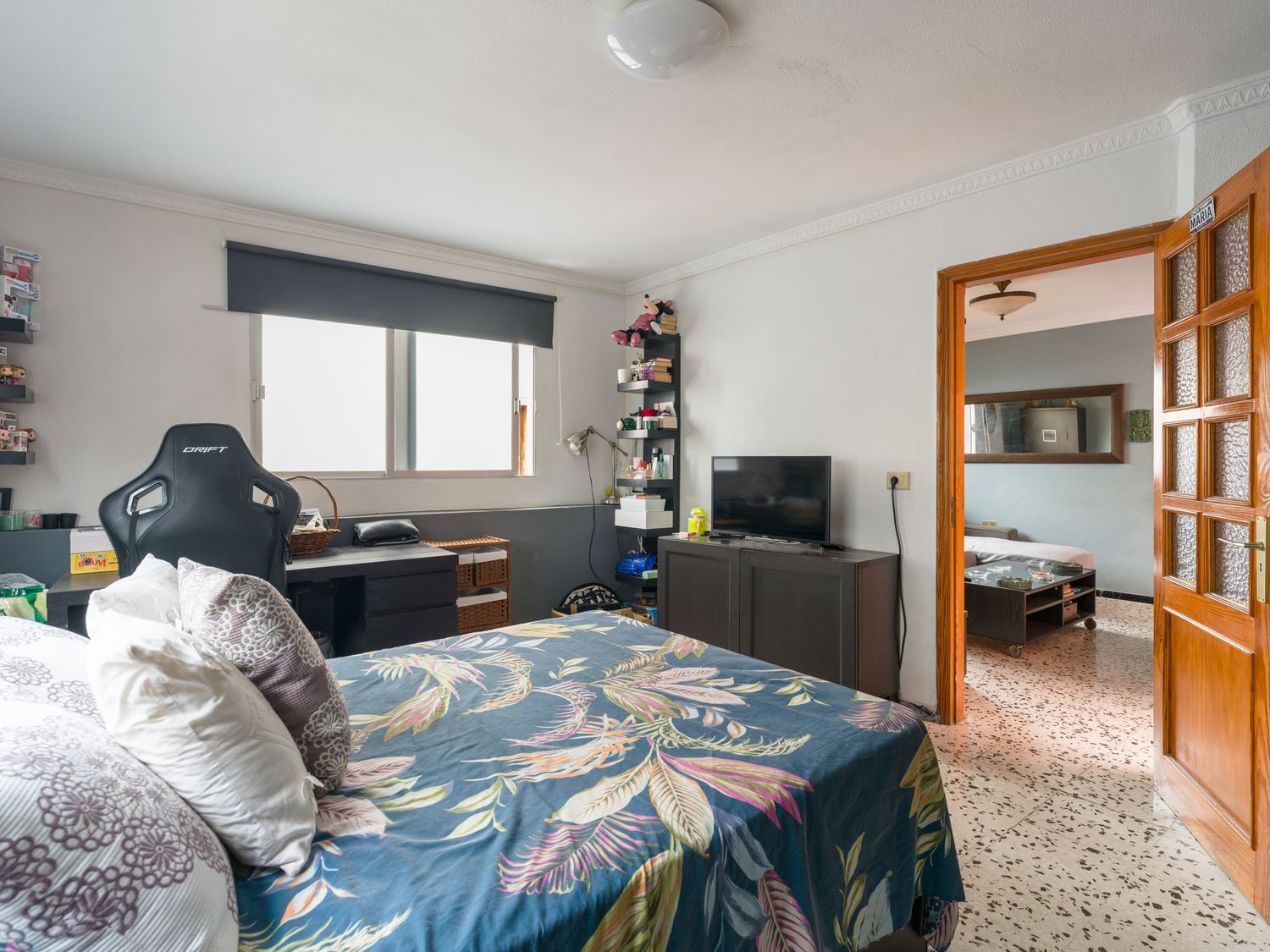 Casas o chalets-Venta-Las Palmas de Gran Canaria-1840243-Foto-37