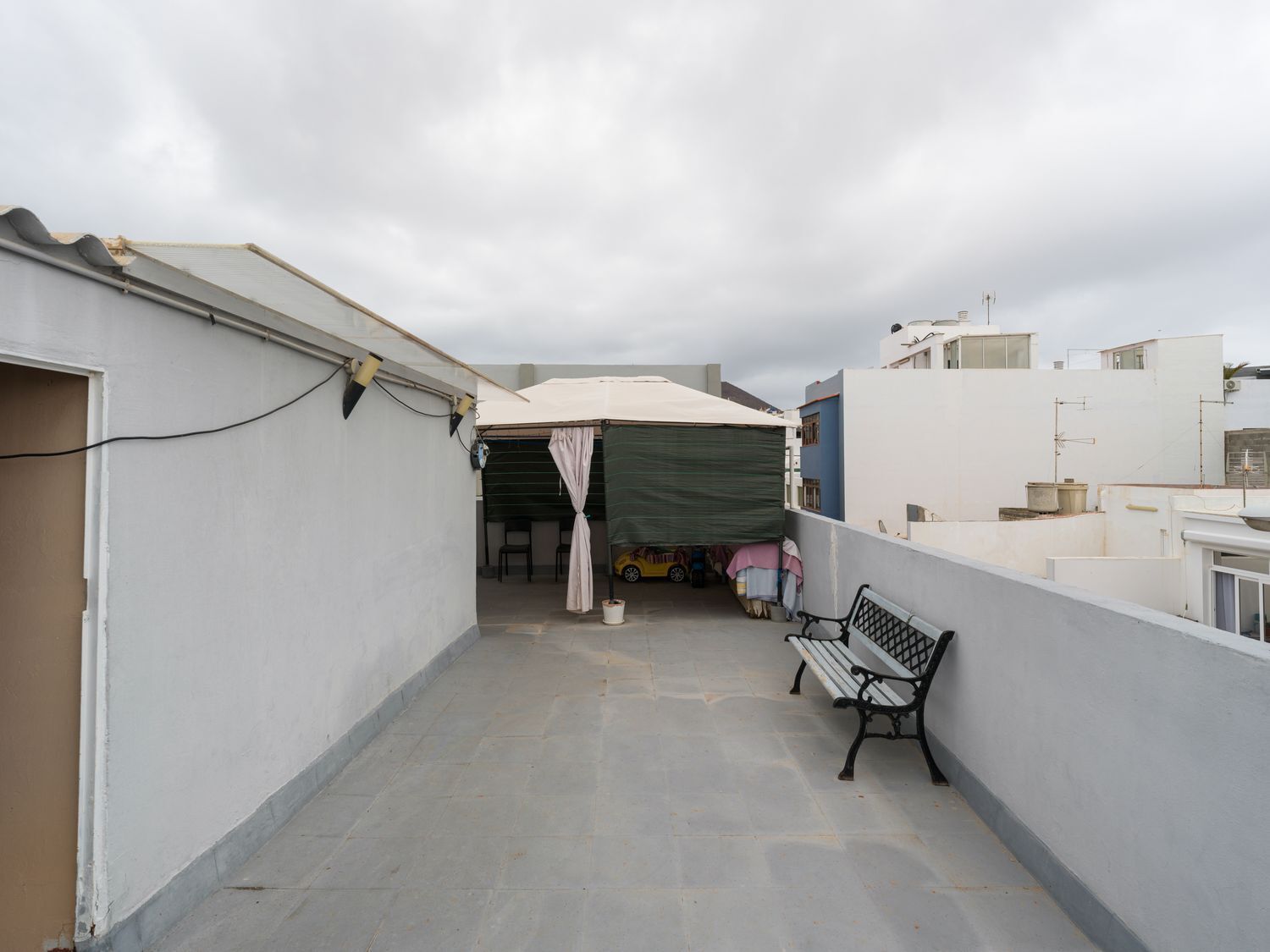 Casas o chalets-Venta-Las Palmas de Gran Canaria-1840243-Foto-44