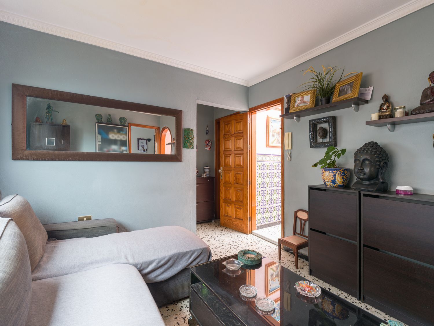 Casas o chalets-Venta-Las Palmas de Gran Canaria-1840243-Foto-41