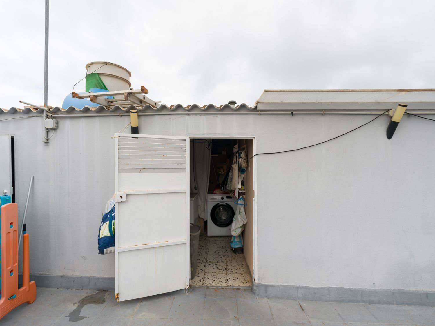 Casas o chalets-Venta-Las Palmas de Gran Canaria-1840243-Foto-45