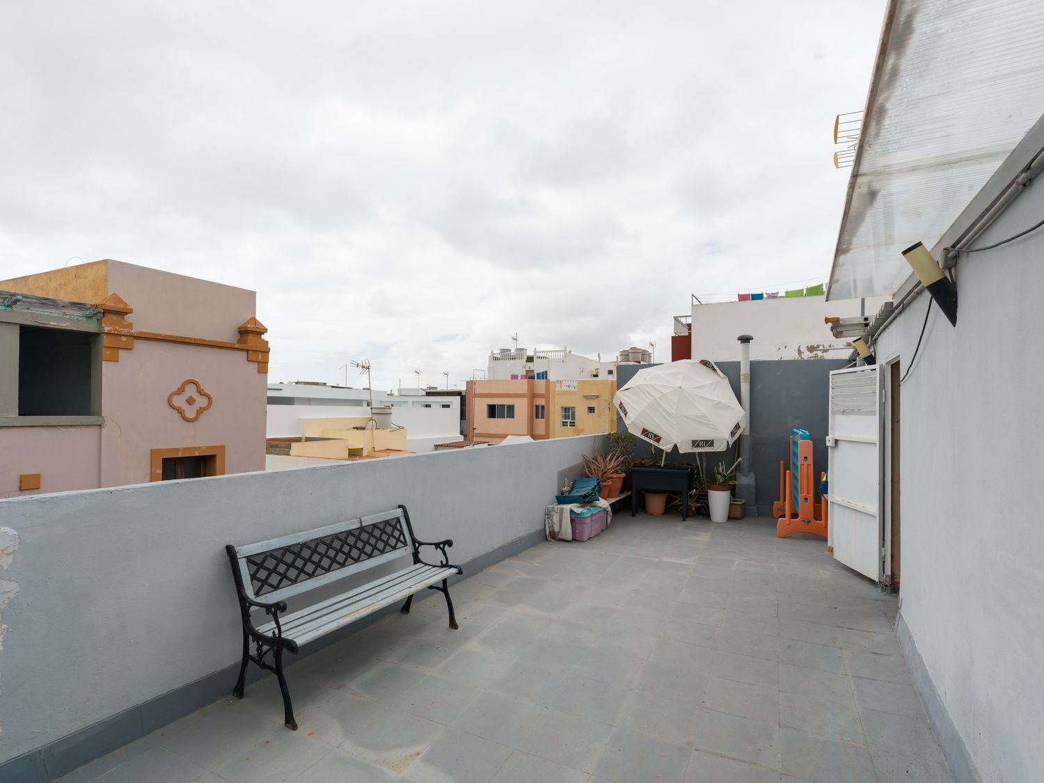 Casas o chalets-Venta-Las Palmas de Gran Canaria-1840243-Foto-42