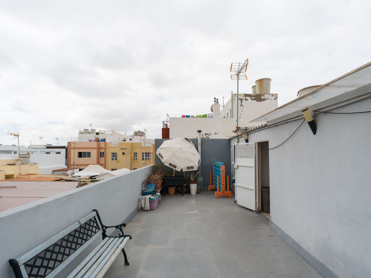 Casas o chalets-Venta-Las Palmas de Gran Canaria-1840243-Foto-43