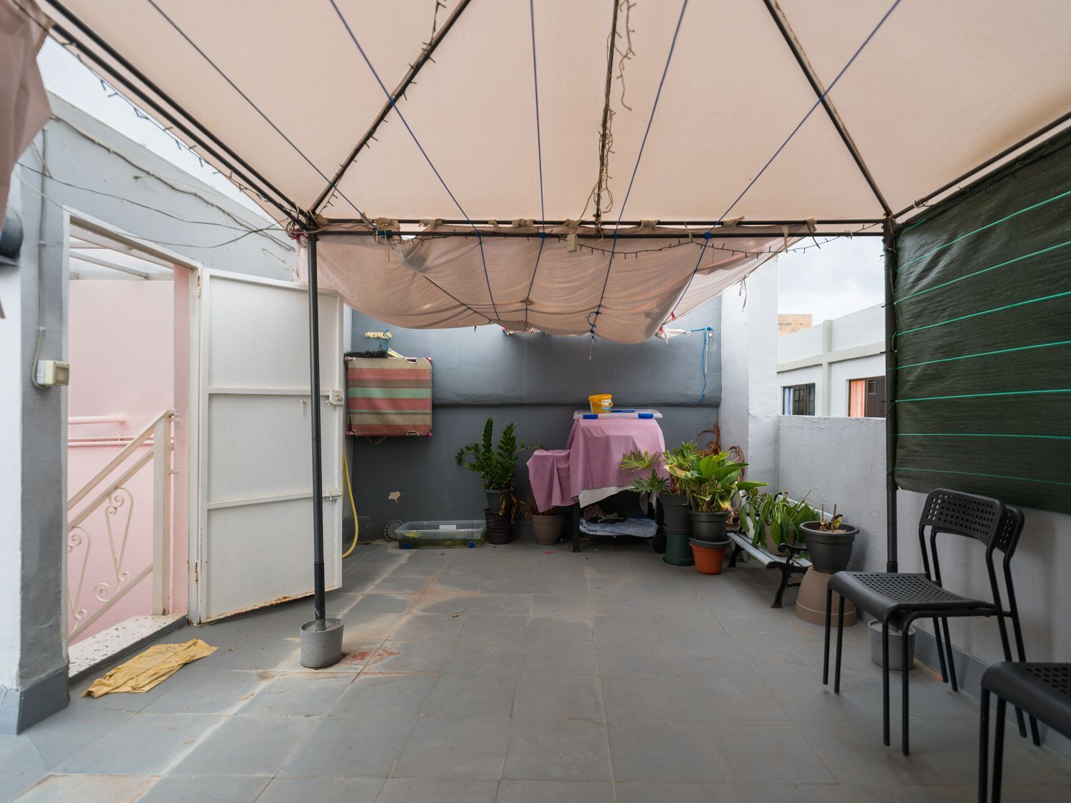 Casas o chalets-Venta-Las Palmas de Gran Canaria-1840243-Foto-46