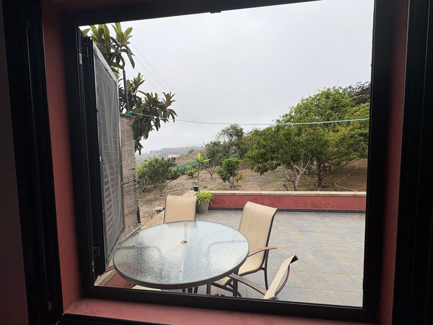 Pisos-Venta-Santa MarÃ­a de GuÃ­a de Gran Canaria-1840246-Foto-3