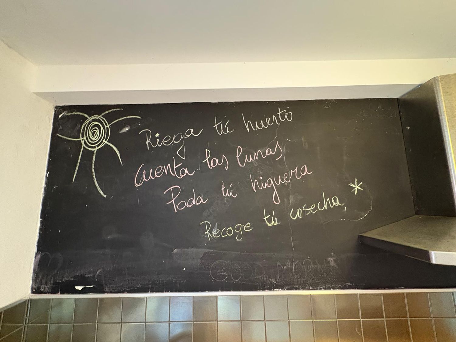 Pisos-Venta-Santa MarÃ­a de GuÃ­a de Gran Canaria-1840246-Foto-9