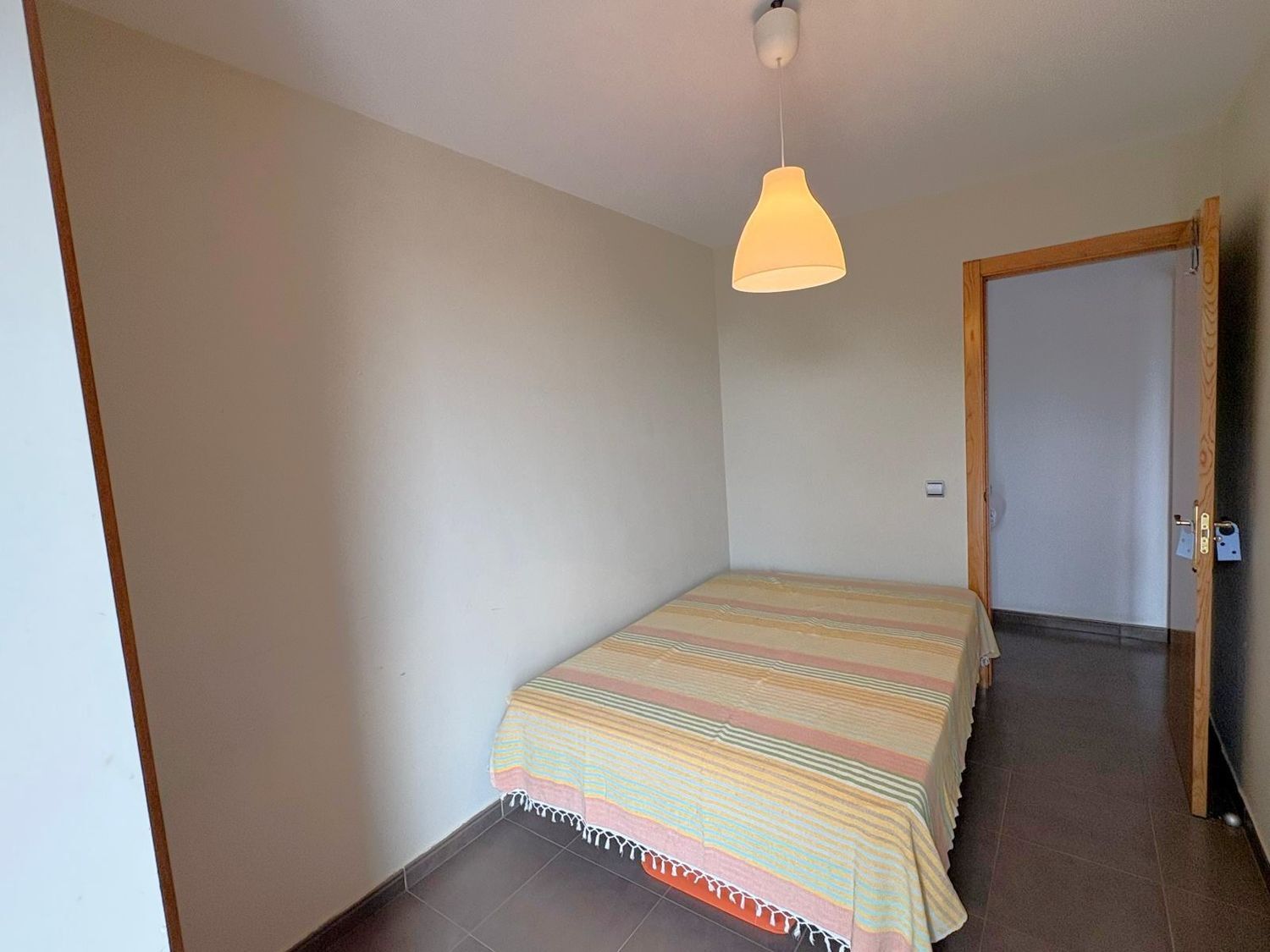 Pisos-Venta-Santa MarÃ­a de GuÃ­a de Gran Canaria-1840246-Foto-14