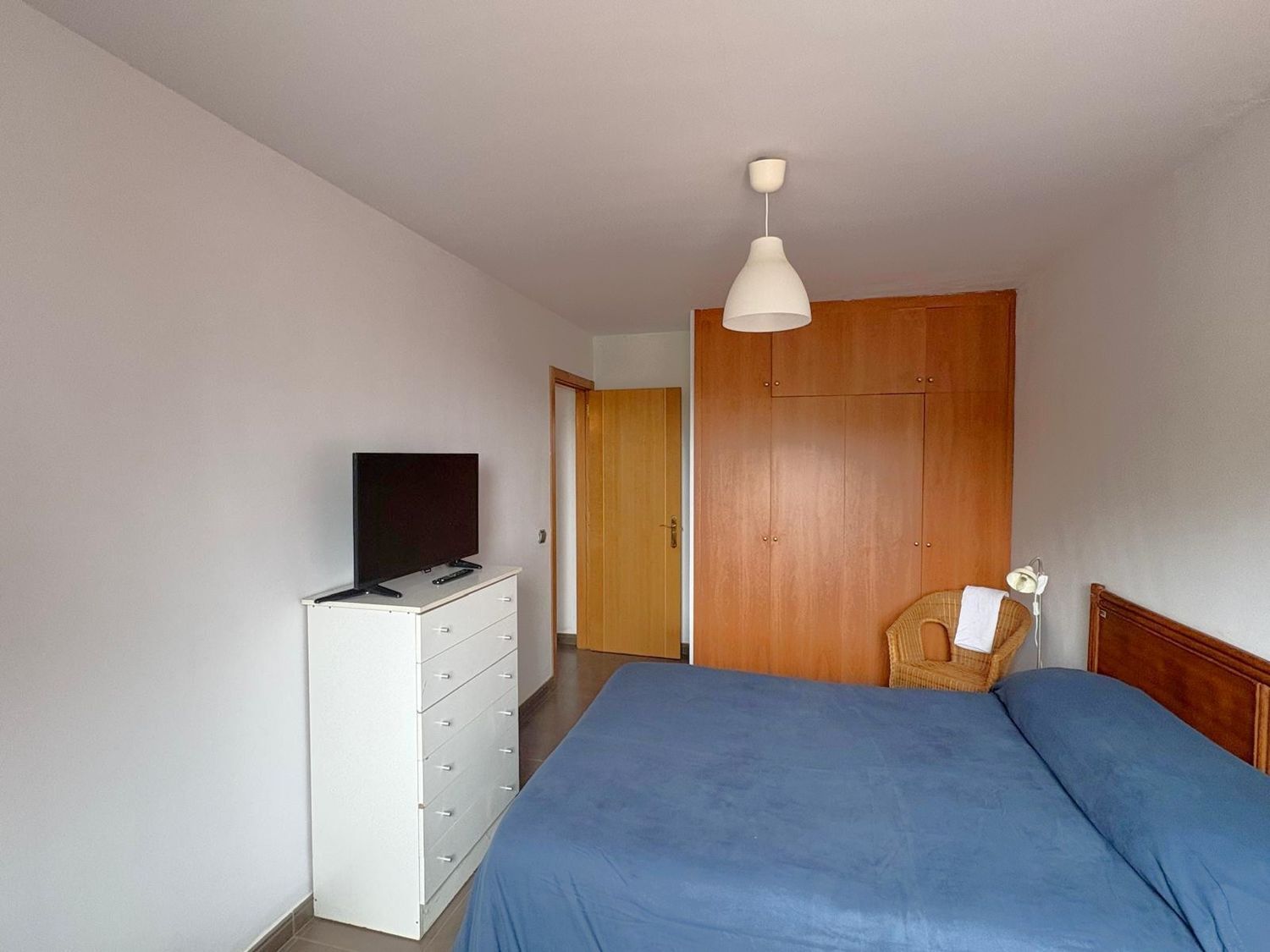 Pisos-Venta-Santa MarÃ­a de GuÃ­a de Gran Canaria-1840246-Foto-12