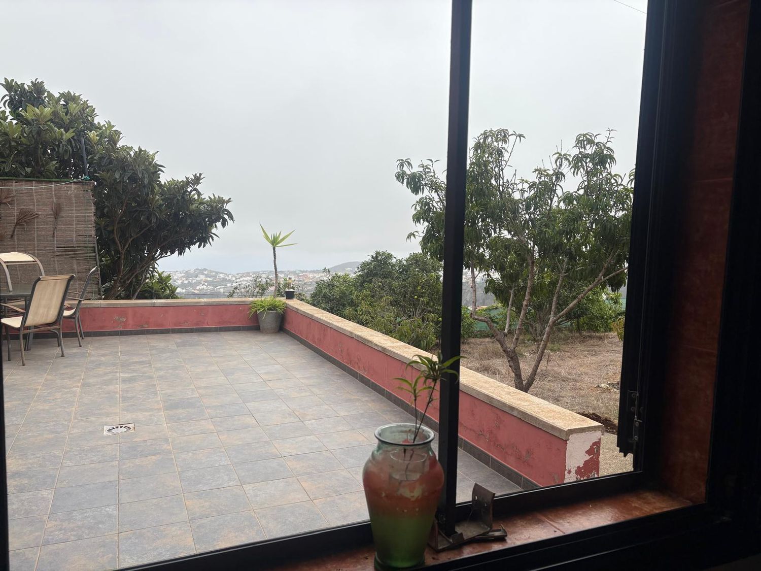 Pisos-Venta-Santa MarÃ­a de GuÃ­a de Gran Canaria-1840246-Foto-10
