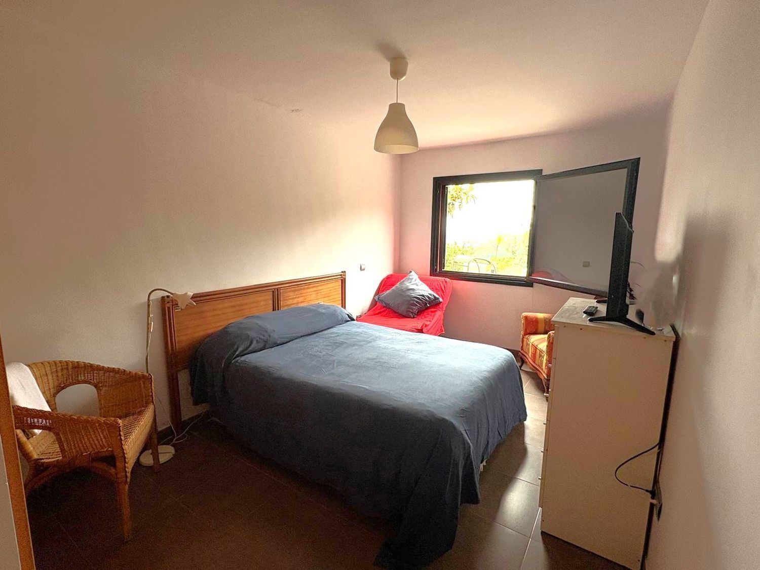 Pisos-Venta-Santa MarÃ­a de GuÃ­a de Gran Canaria-1840246-Foto-13