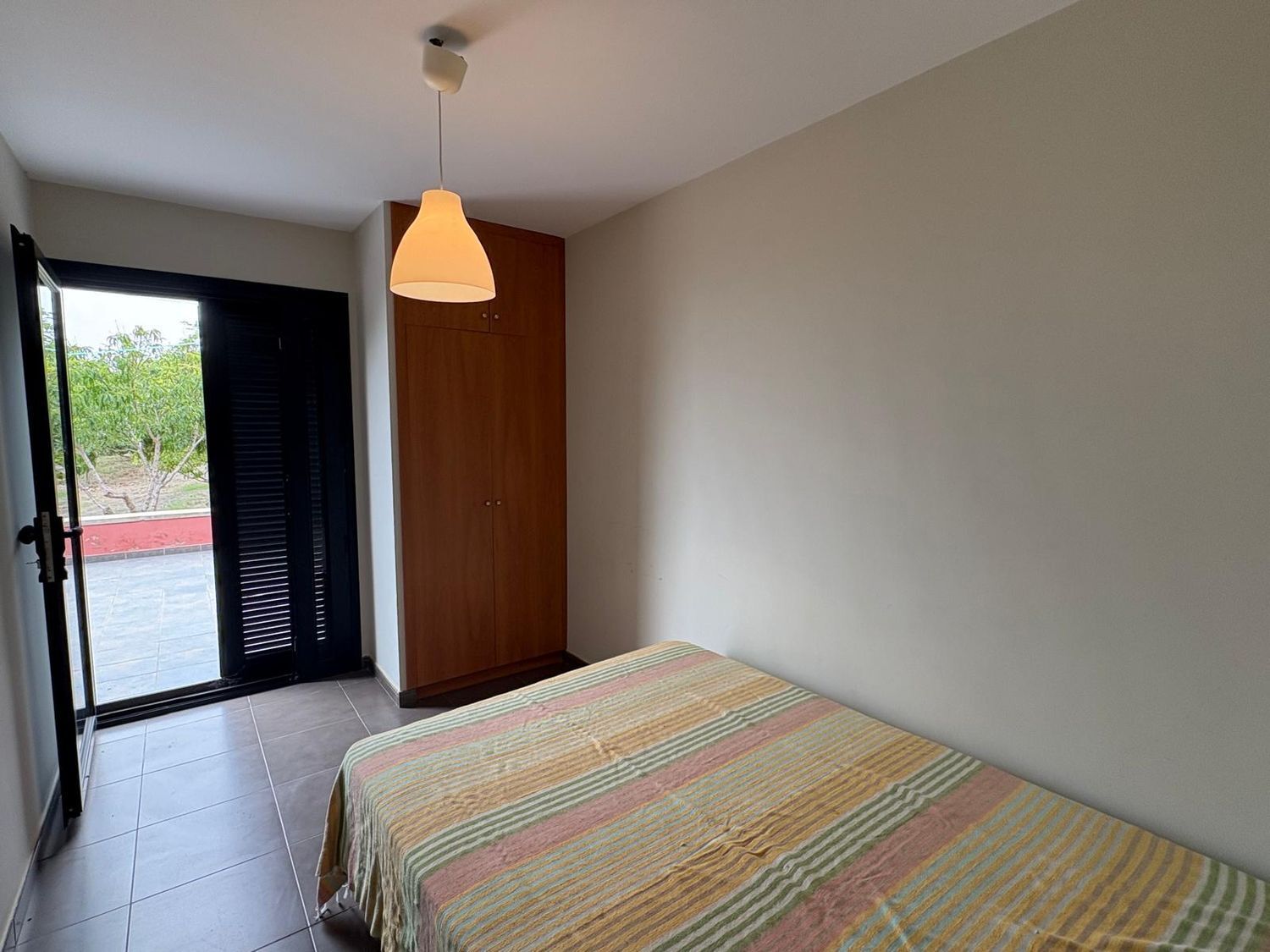 Pisos-Venta-Santa MarÃ­a de GuÃ­a de Gran Canaria-1840246-Foto-15