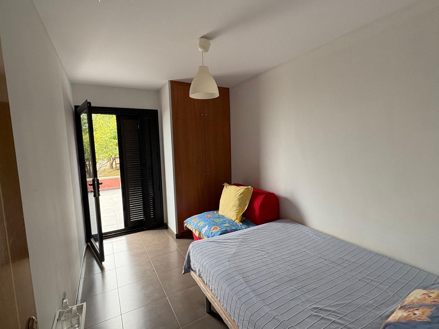 Pisos-Venta-Santa MarÃ­a de GuÃ­a de Gran Canaria-1840246-Foto-18
