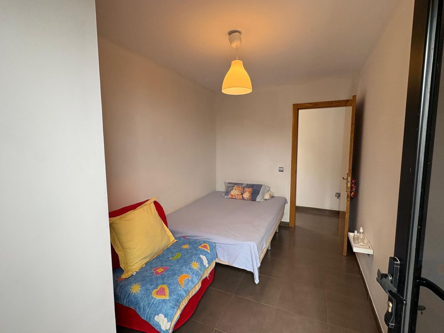 Pisos-Venta-Santa MarÃ­a de GuÃ­a de Gran Canaria-1840246-Foto-17