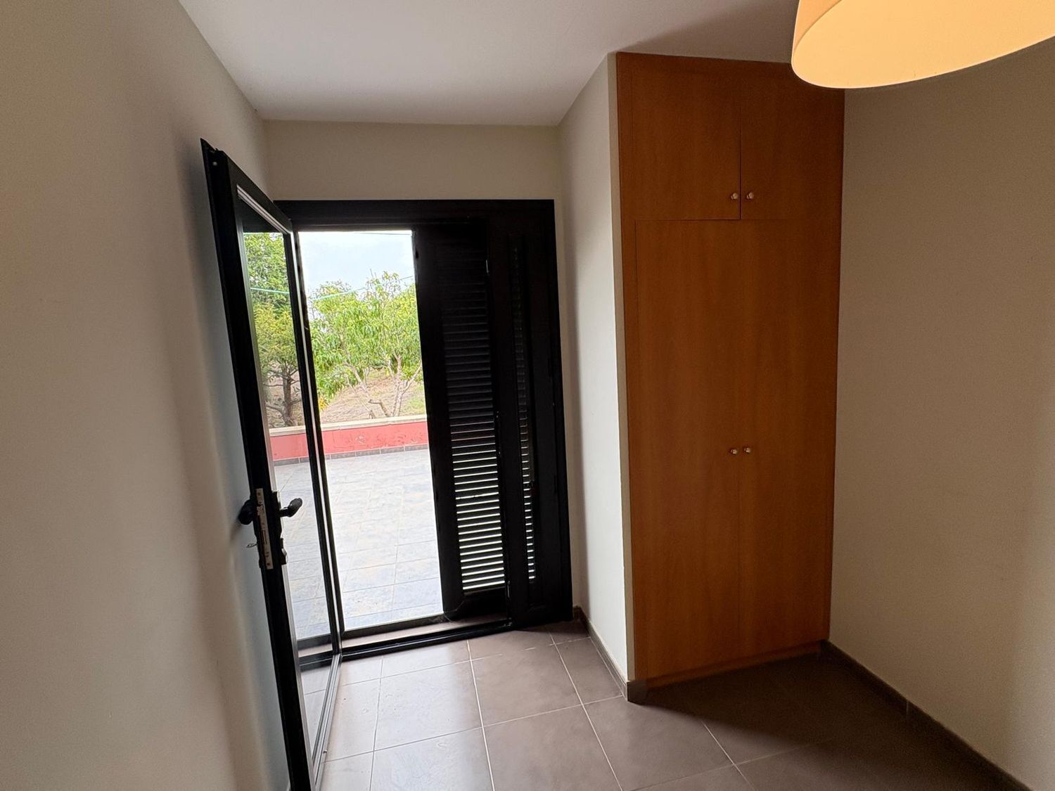 Pisos-Venta-Santa MarÃ­a de GuÃ­a de Gran Canaria-1840246-Foto-16