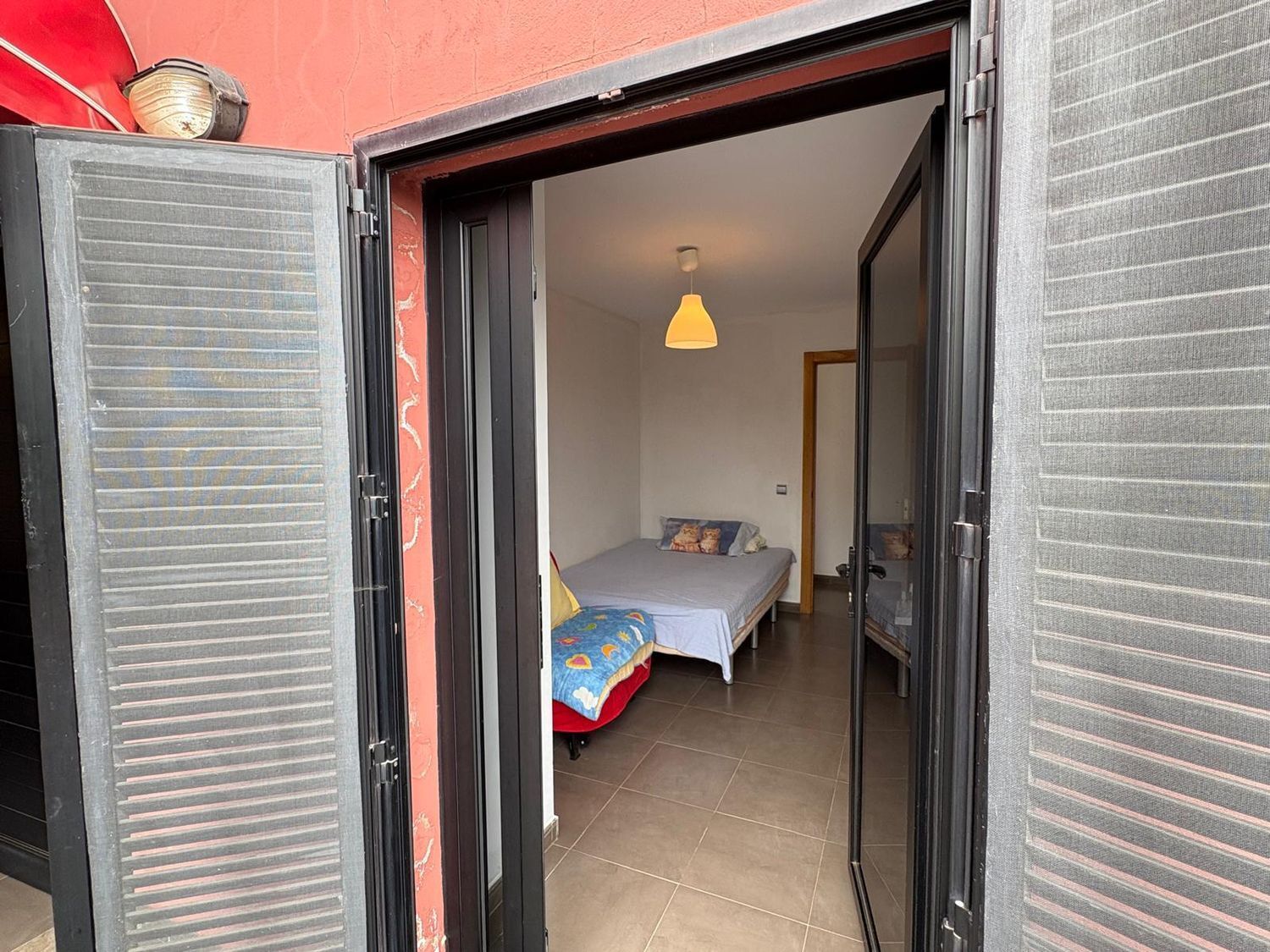 Pisos-Venta-Santa MarÃ­a de GuÃ­a de Gran Canaria-1840246-Foto-19