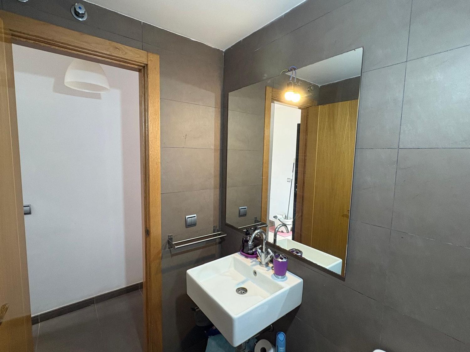 Pisos-Venta-Santa MarÃ­a de GuÃ­a de Gran Canaria-1840246-Foto-21