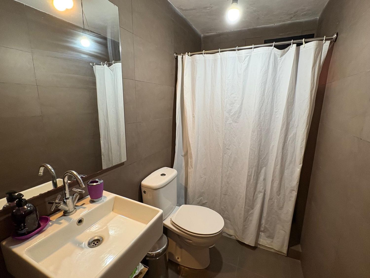 Pisos-Venta-Santa MarÃ­a de GuÃ­a de Gran Canaria-1840246-Foto-20