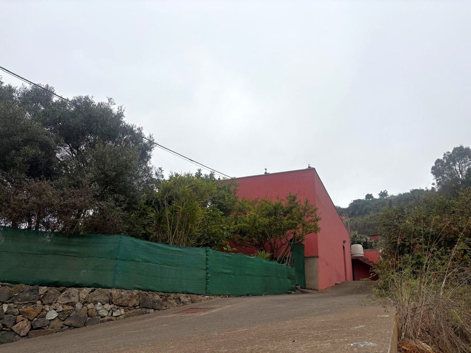 Pisos-Venta-Santa MarÃ­a de GuÃ­a de Gran Canaria-1840246-Foto-28