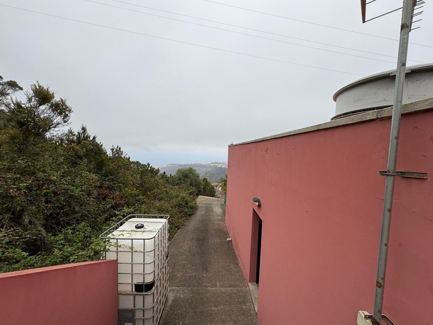 Pisos-Venta-Santa MarÃ­a de GuÃ­a de Gran Canaria-1840246-Foto-29
