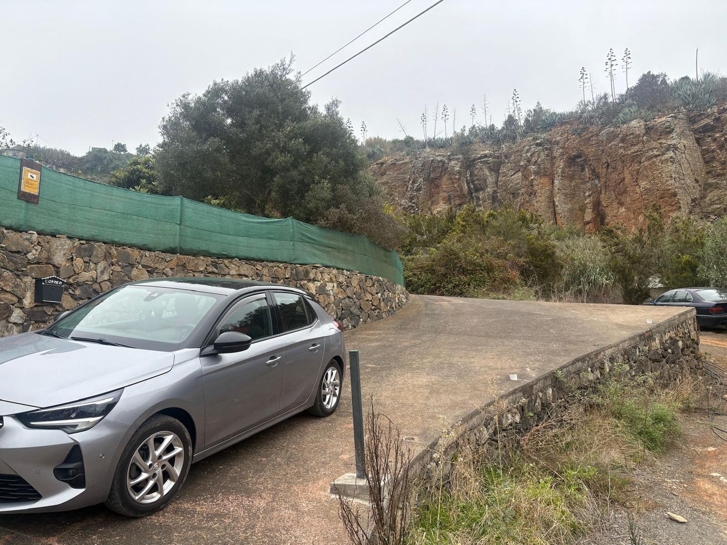 Pisos-Venta-Santa MarÃ­a de GuÃ­a de Gran Canaria-1840246-Foto-30