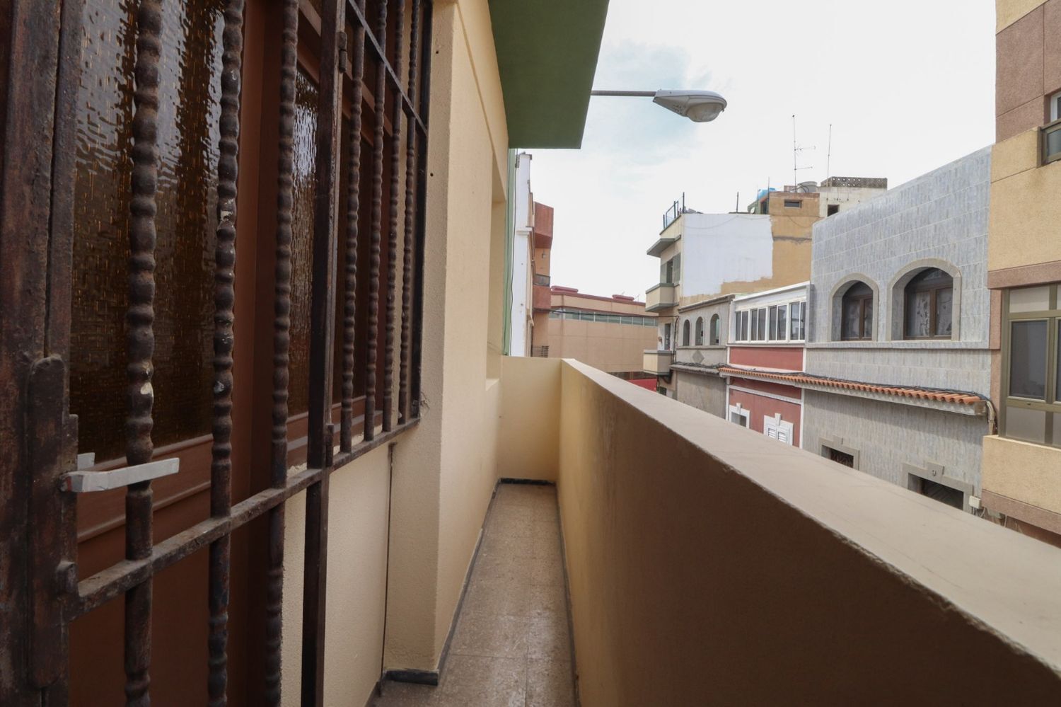 Pisos-Venta-Las Palmas de Gran Canaria-1840249-Foto-2