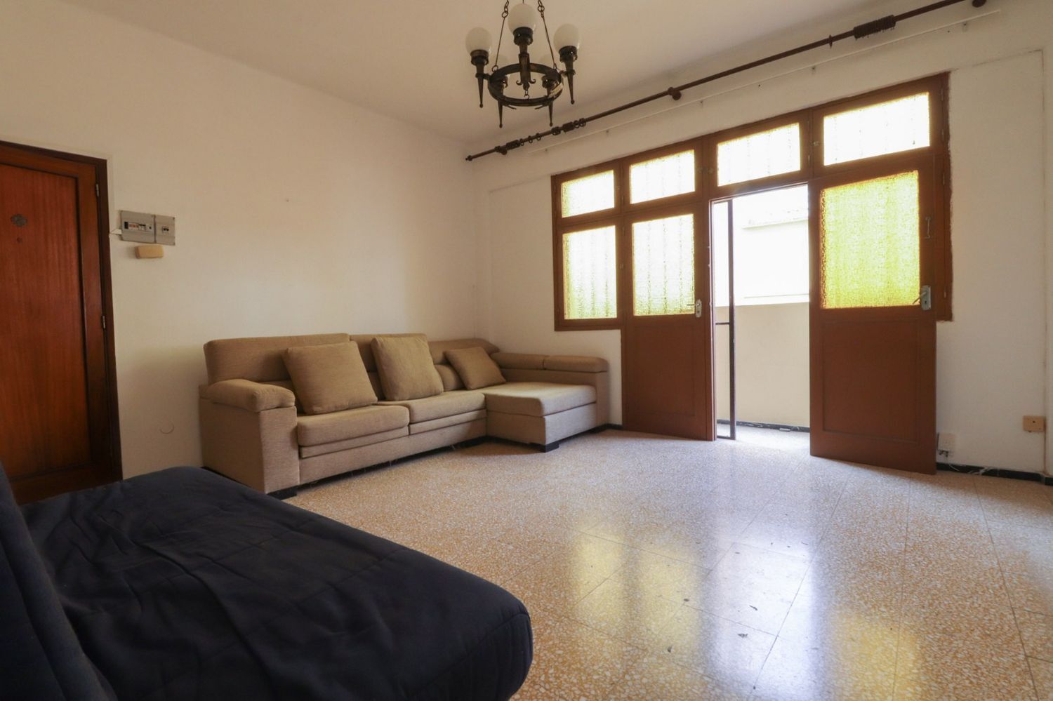 Pisos-Venta-Las Palmas de Gran Canaria-1840249-Foto-3