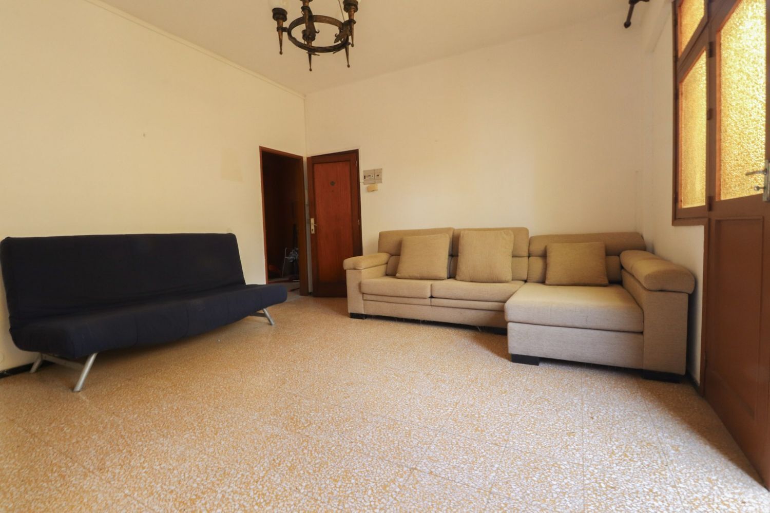 Pisos-Venta-Las Palmas de Gran Canaria-1840249-Foto-4