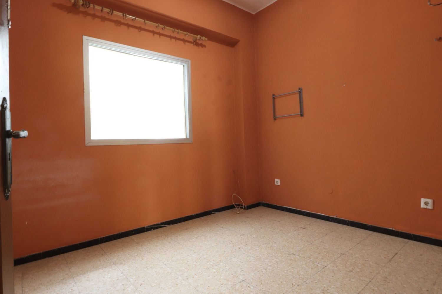 Pisos-Venta-Las Palmas de Gran Canaria-1840249-Foto-5