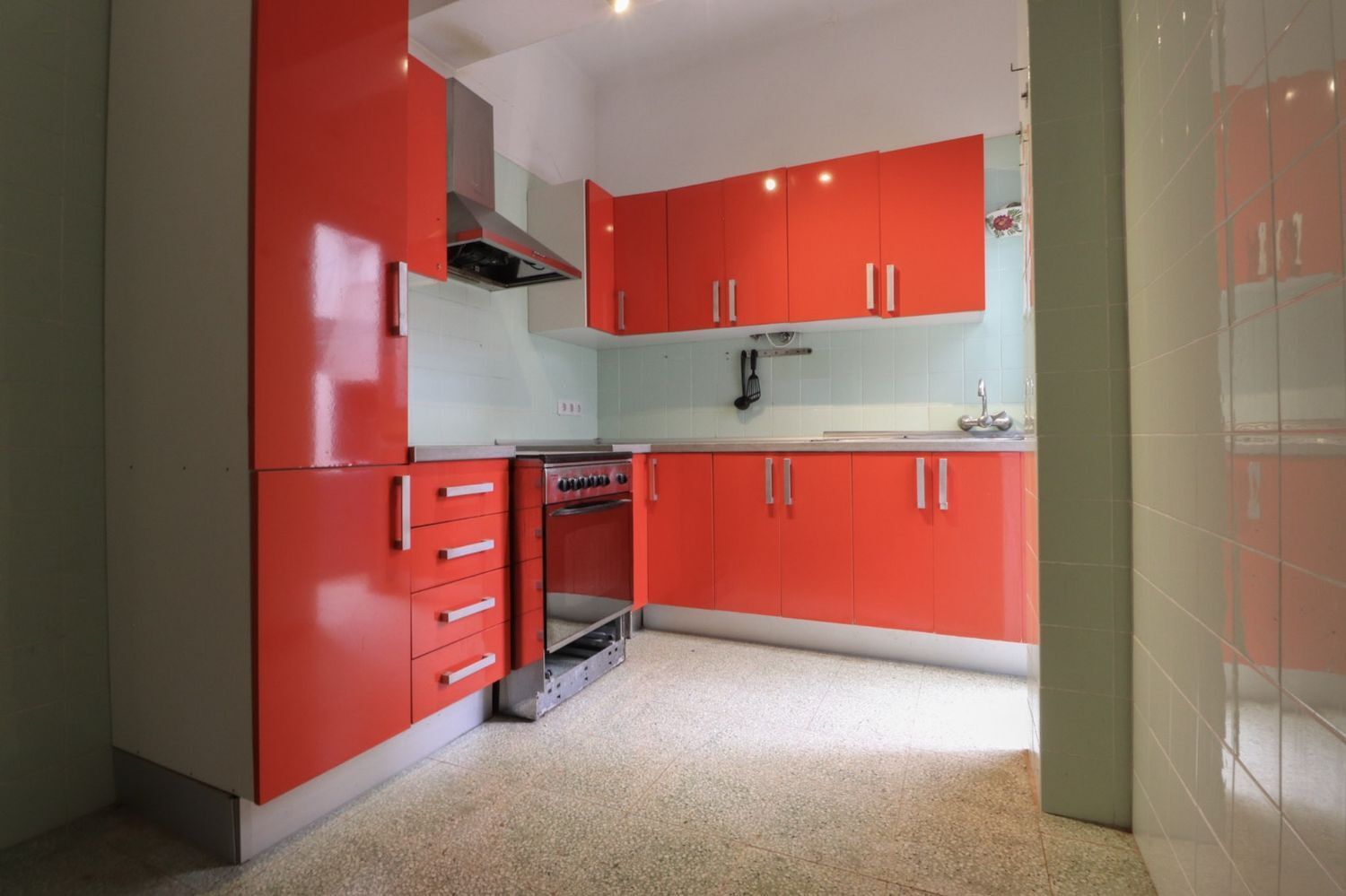 Pisos-Venta-Las Palmas de Gran Canaria-1840249-Foto-6