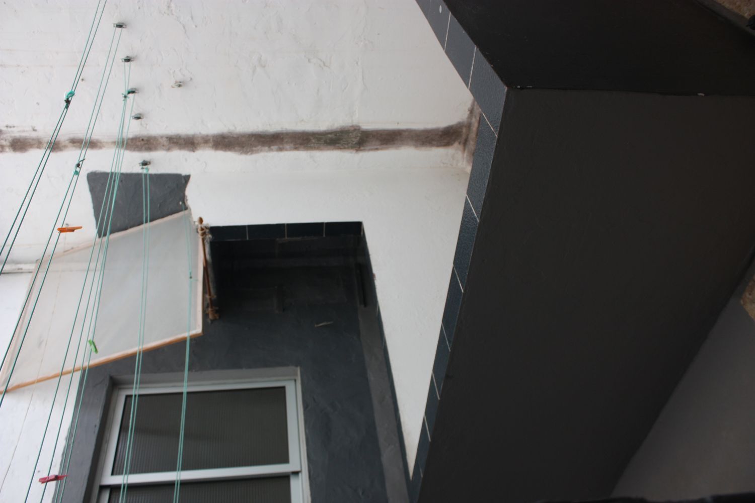 Pisos-Venta-Las Palmas de Gran Canaria-1840249-Foto-7