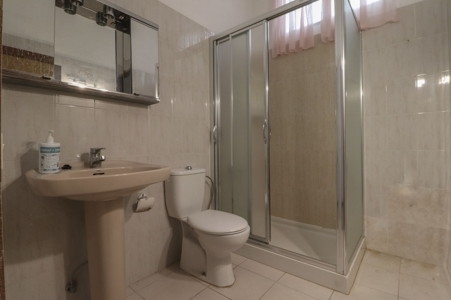 Pisos-Venta-Las Palmas de Gran Canaria-1840249-Foto-9