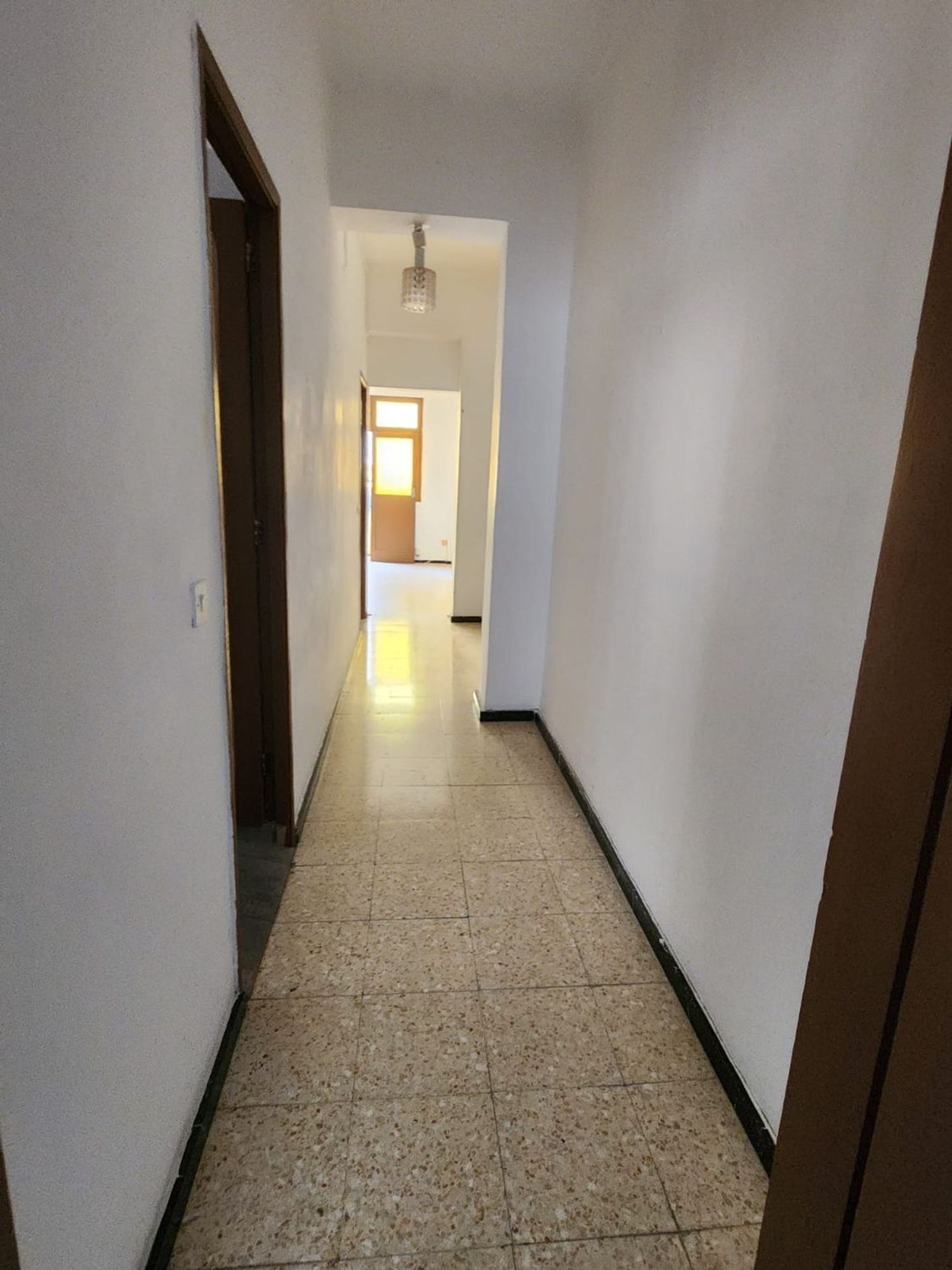 Pisos-Venta-Las Palmas de Gran Canaria-1840249-Foto-8