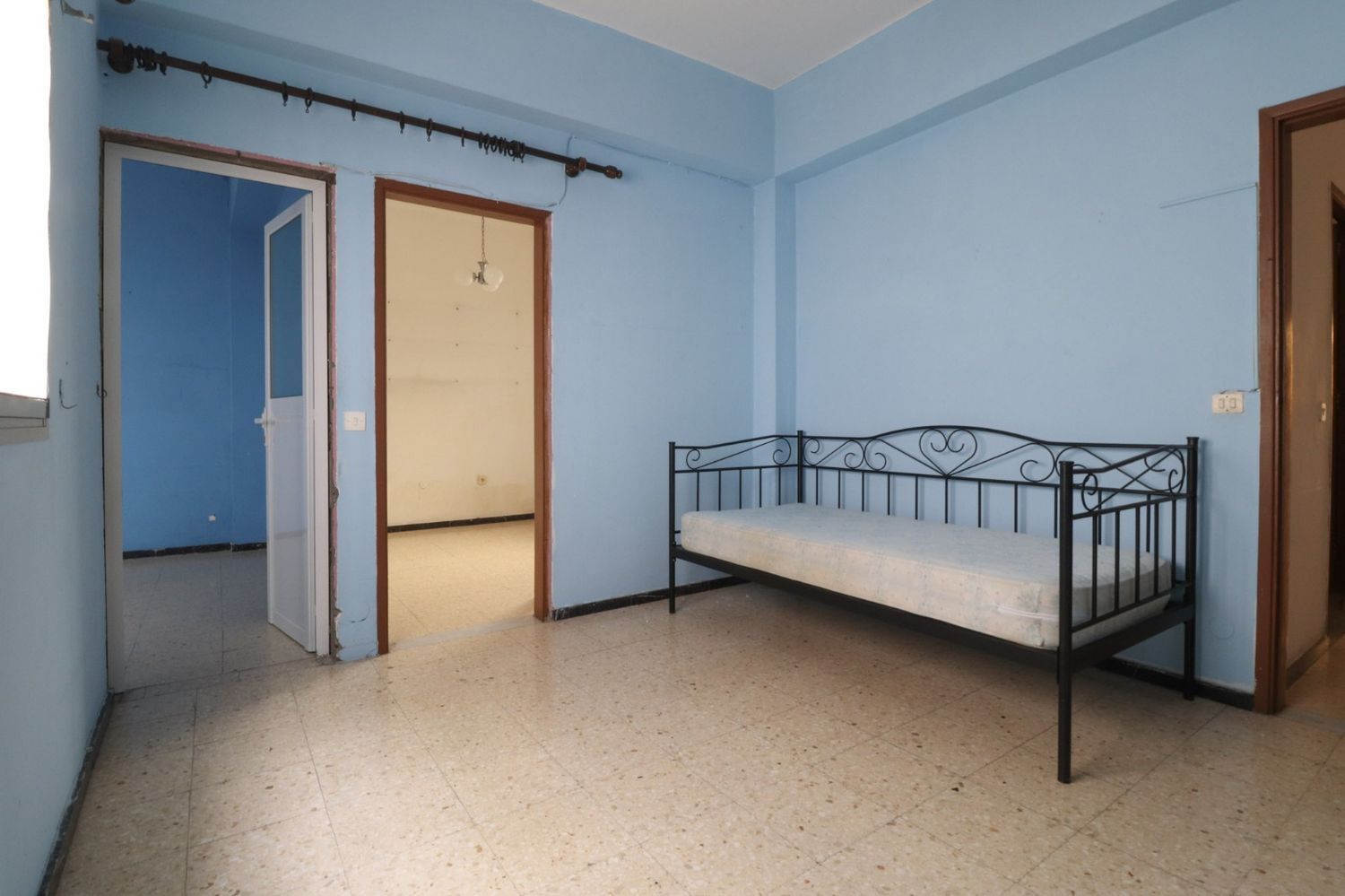 Pisos-Venta-Las Palmas de Gran Canaria-1840249-Foto-10