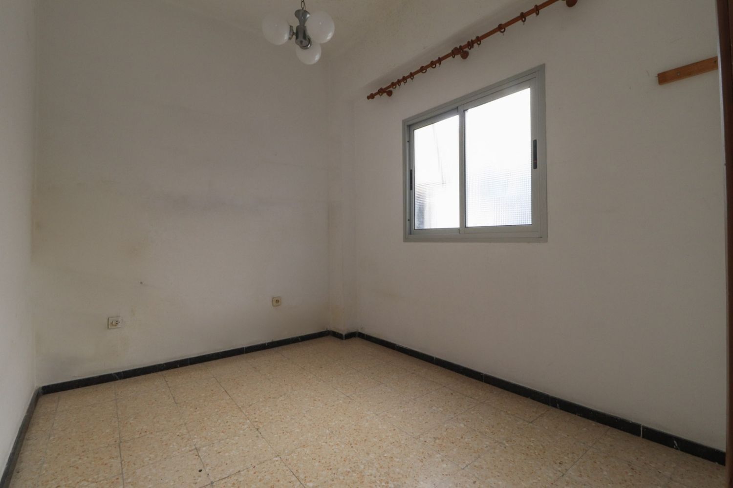 Pisos-Venta-Las Palmas de Gran Canaria-1840249-Foto-12