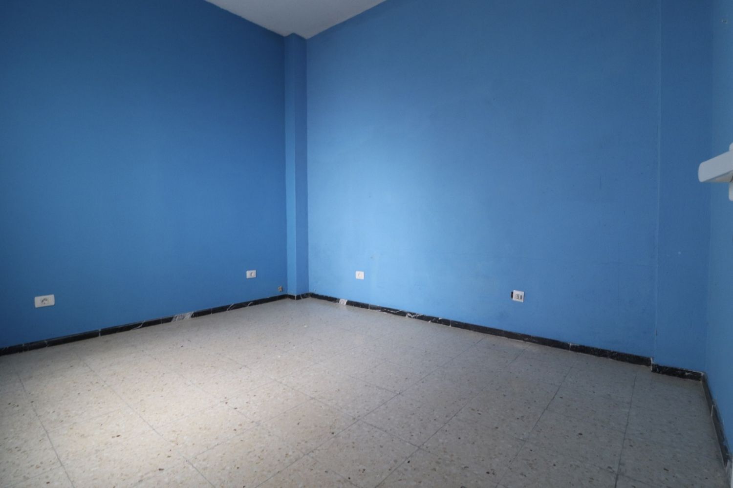 Pisos-Venta-Las Palmas de Gran Canaria-1840249-Foto-11