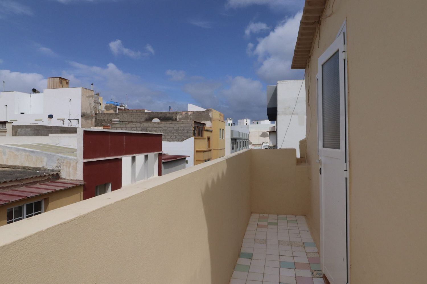 Pisos-Venta-Las Palmas de Gran Canaria-1840249-Foto-13