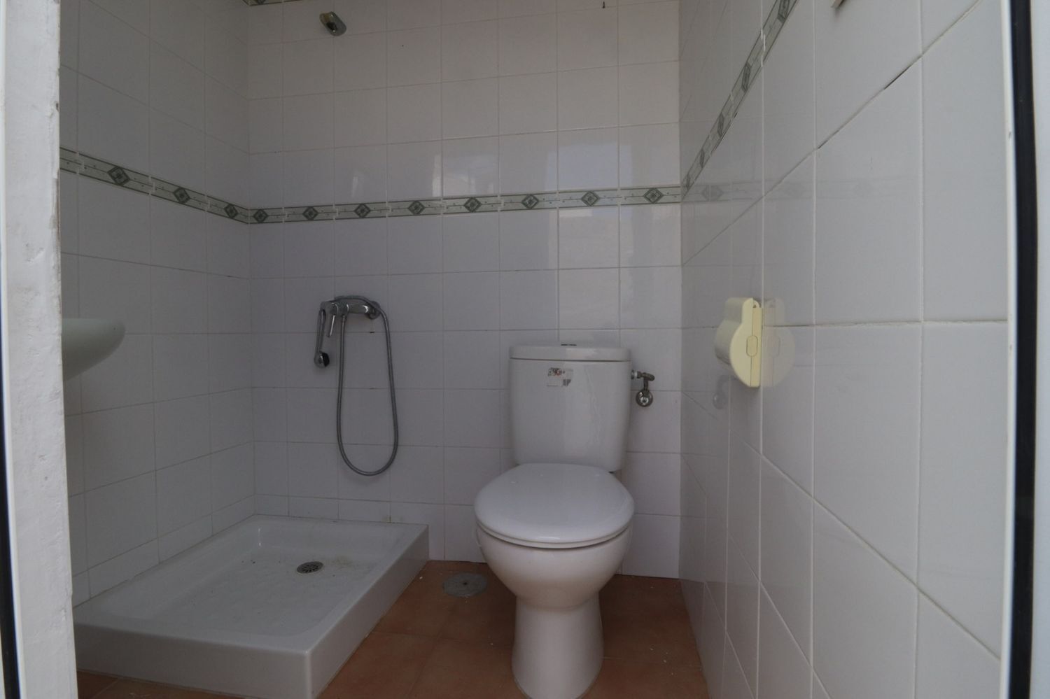 Pisos-Venta-Las Palmas de Gran Canaria-1840249-Foto-15