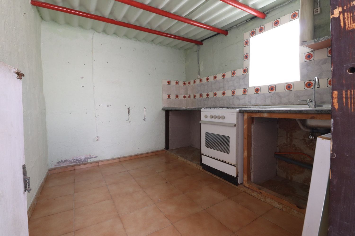 Pisos-Venta-Las Palmas de Gran Canaria-1840249-Foto-16