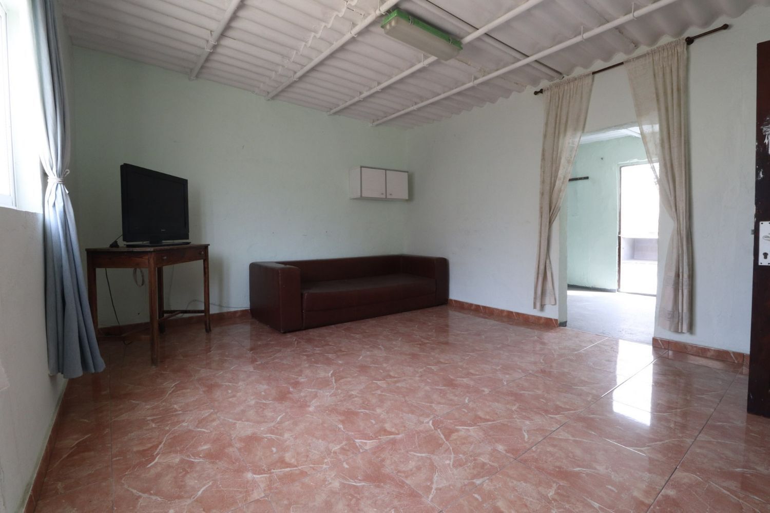 Pisos-Venta-Las Palmas de Gran Canaria-1840249-Foto-18